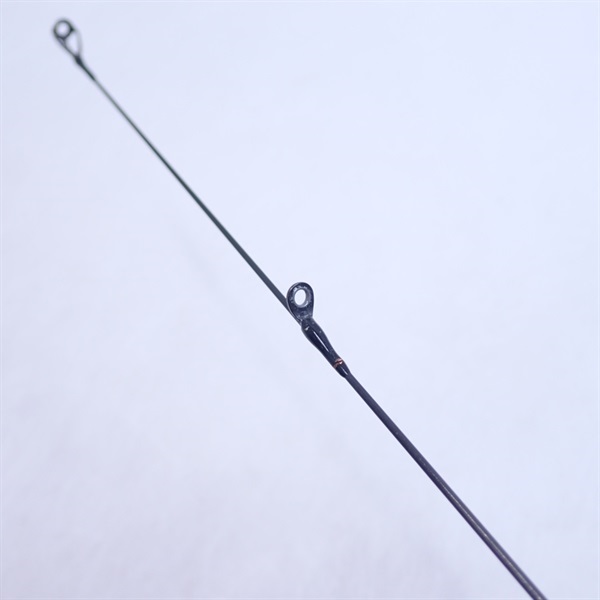 ２２プレッソリミテッドＡＧＳ６１Ｌ－Ｓ